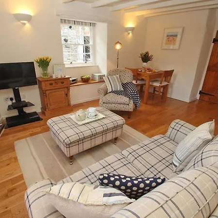 Sunrise Holiday home *